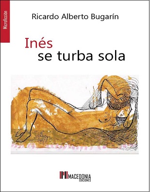 INÉS