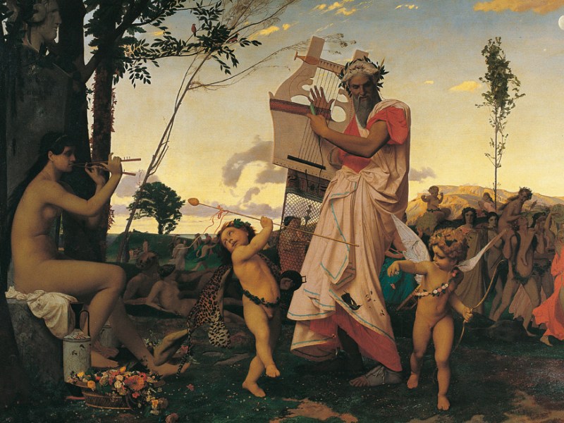 Ecos homéricos en torno a la figura de Safo de Lesbos en la novela portuguesa “A Rocha Branca”