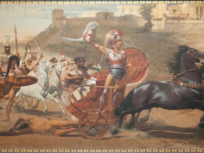 El honor: Desplazamientos y transformaciones. Rupturas y continuidades