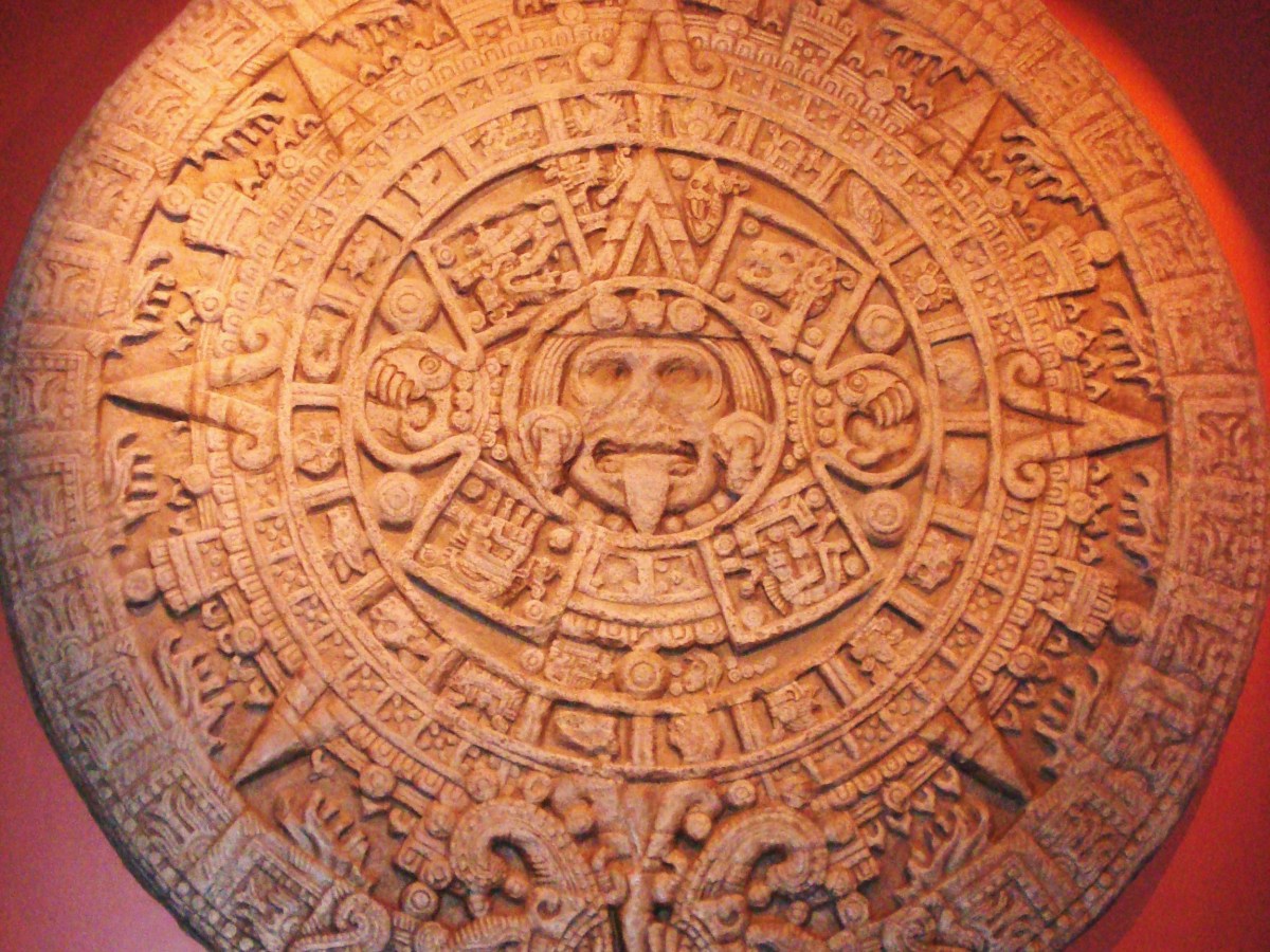 Para que no muera el sol por María Graciela Kebani