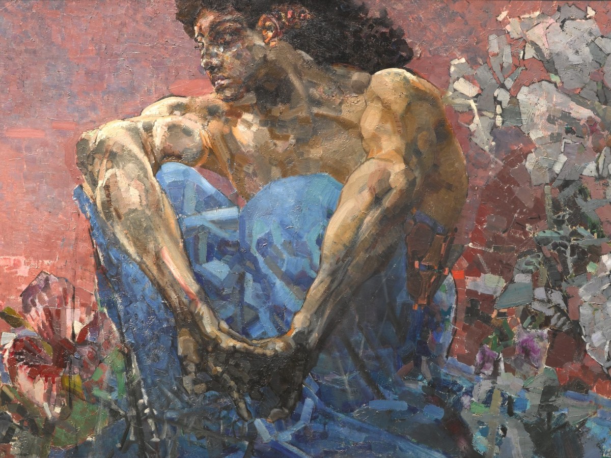 Mucho más en contra por Rolando Reyes López