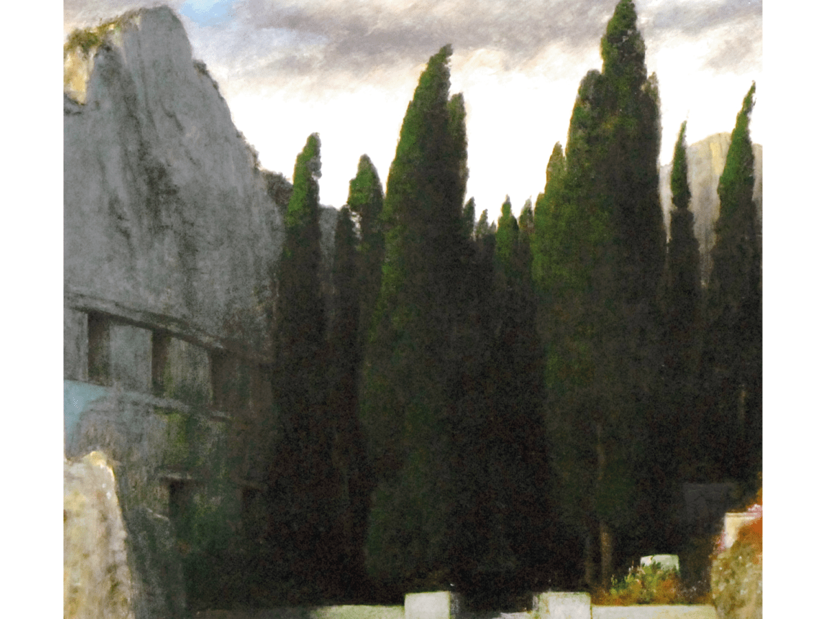 Anábasis: antología de narrativa fantástica y ficción histórica