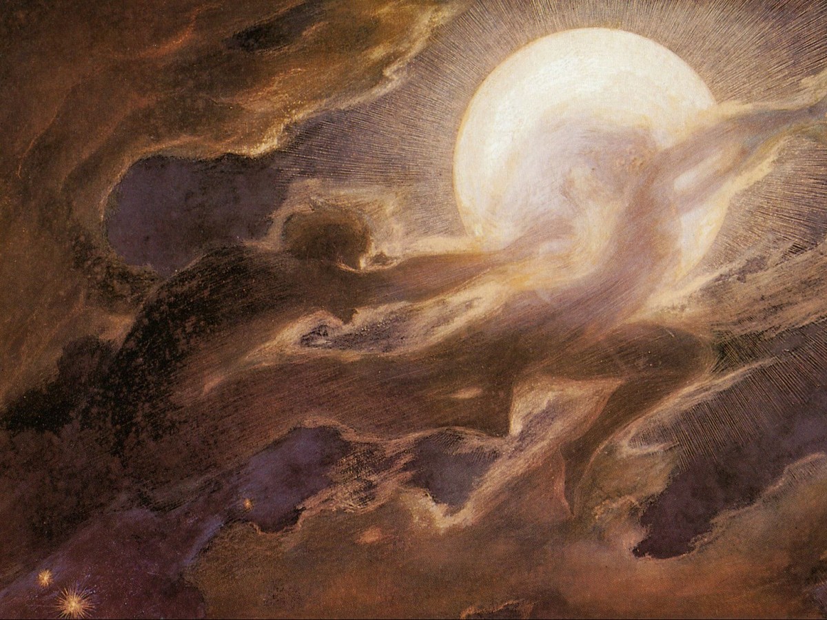 Representación visual de los asustadores cubanos: una mirada de género por Roberto Félix Carbonell Moliner (Cuba)