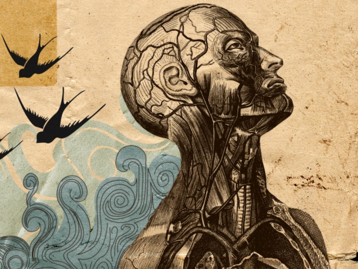 Segundo Coloquio Internacional de Poesía y Filosofía